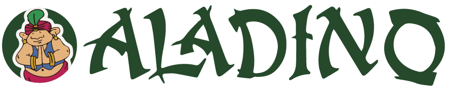 Calzados Aladino